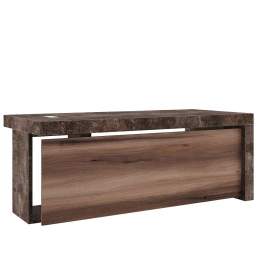 Стол BTN36110042